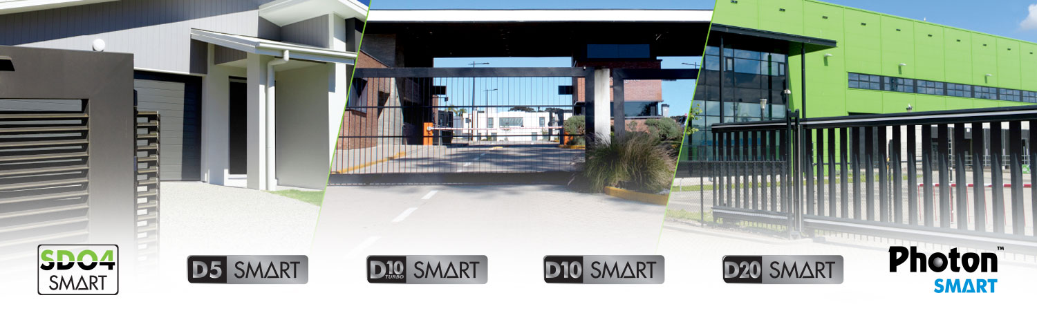 CENTURION-SYSTEMS-NEXT-LEVEUL-SMART-HOME CENTURION-SYSTEMS-NEXT-LEVEUL-SMART-HOME