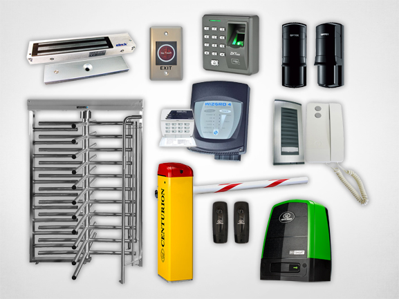 STW-Acces-Security-Image STW-Acces-Security-Image