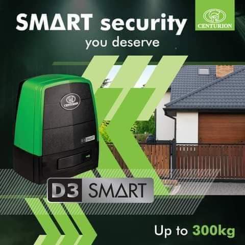 WhatsApp Image 2025-03-03 at 09.55.29_7cca3856