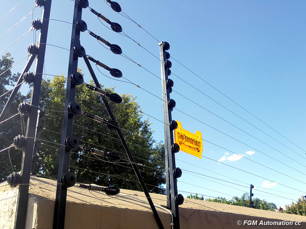 electric-fence-in-randburg-1